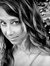 Leah Rhyne