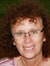 Martha Robach