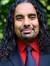Ramez Naam