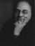 Alfred Adler