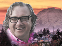 Thomas Kimpel