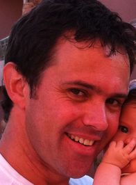Tim Stevens