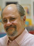Daniel Gottlieb