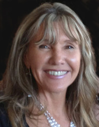 Wendy D. Walter