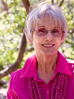 Kathy Disanto