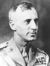 Smedley D. Butler