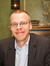 David Gray