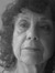 Lynne Sharon Schwartz