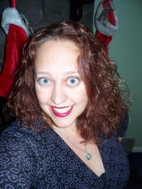 Christie Silvers