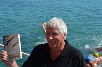 John F. Hanley