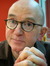 John Osborne