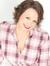 Aurelia B. Rowl