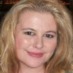 Gena D. Lutz