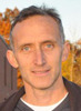 Stuart Spitalnic