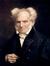 Arthur Schopenhauer