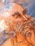 Hafez