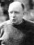 Jacques Ellul