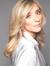 Margarida Rebelo Pinto