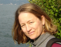 Reneé E. D'Aoust