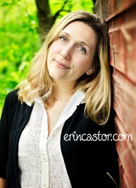 Angie Frazier