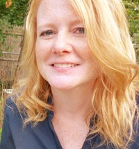 Michelle Hauck