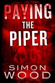 Simon Wood
