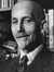 Paul Brunton