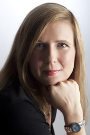 Rachel Hennick