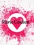 Marie Coulson