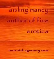 Aisling Mancy