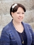 Terri Osburn