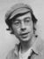 Carl Oglesby