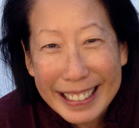 mona and the promised land Conflicting cultures in gish jen's mona in the promised land novels that illustrate a confrontation between disparate cultures provide particularly straightforward insights into basic human behavior. mona and the promised land Conflicting cultures in gish jen's mona in the promised land novels that illustrate a confrontation between disparate cultures provide particularly straightforward insights into basic human behavior.