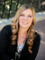 Christene Houston