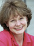 Patricia B. McConnell