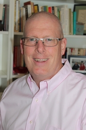Ross B. Emmett