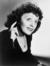 Edith Piaf