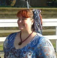 Tonia Brown