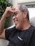 Jimmy Santiago Baca