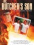 Dorien Grey