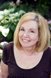 Karen Batshaw