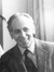 Thomas Stephen Szasz