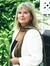 Dianne Harman