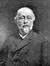 Hippolyte Taine