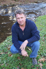 T.C. Harrelson