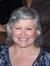 Robin W. Titchen