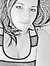 Hedonist Six