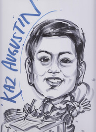 K.S. Augustin
