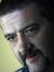 Mark Brandon Read