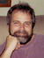 James L. Davis